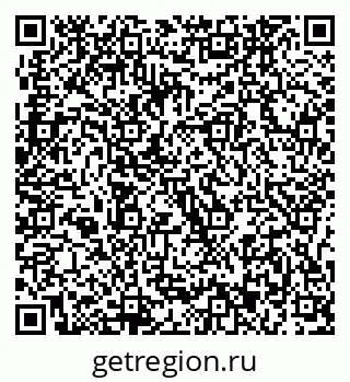 79637043127