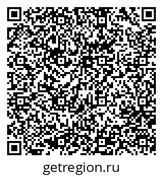 79637043128
