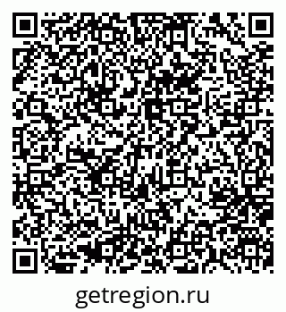 79637043133