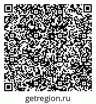 79637043134