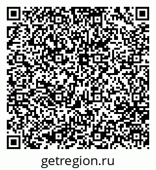 79637043139