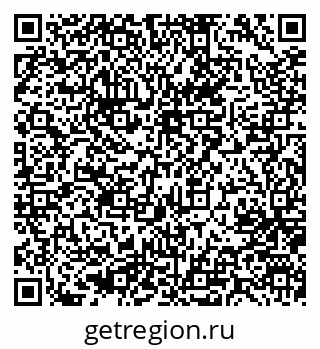 79637043140