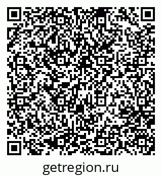 79637043143