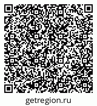 79637043144