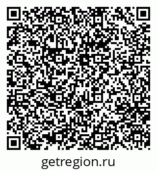 79637043146