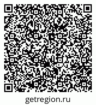 79637043147