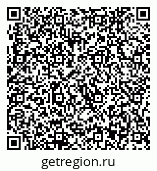 79637043148