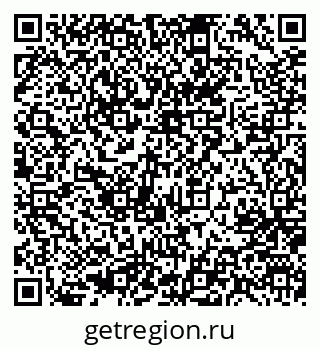 79637043149