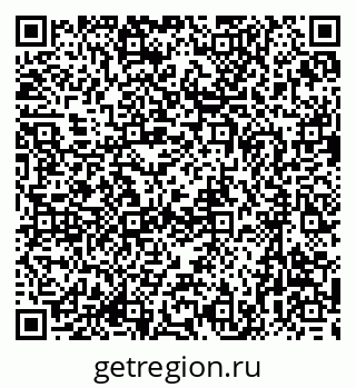 79637043162