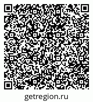 79637043164