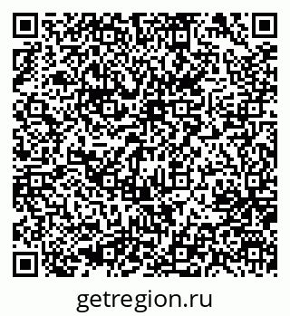 79637043169