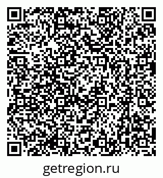 79637043171