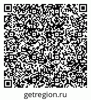 79637043173