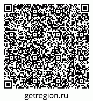 79637043175