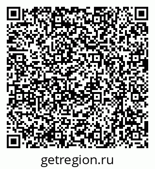 79637043177