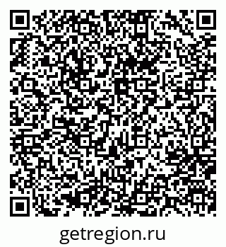 79637043181