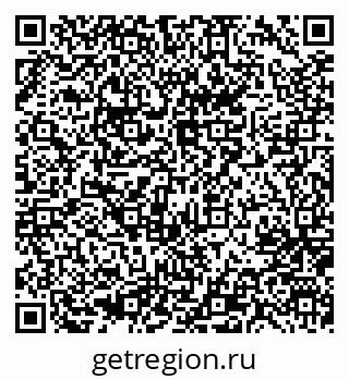 79637043188