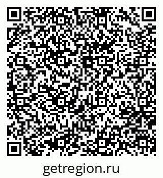 79637043189