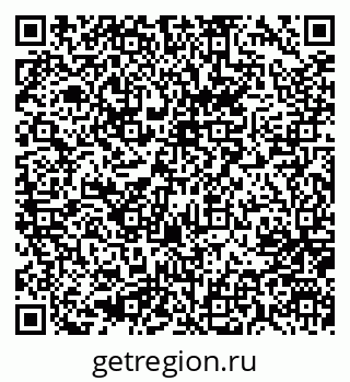 79637043193