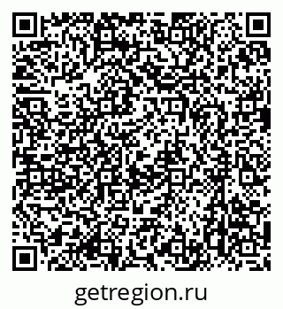79637043201