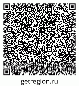 79637043202