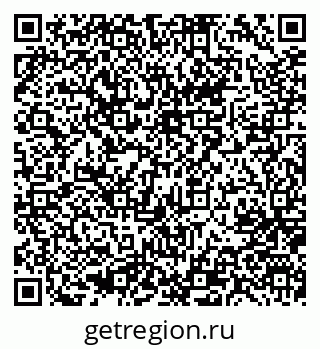 79637043208