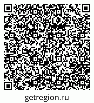 79637043209
