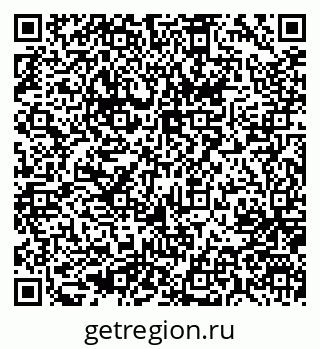 79637043213