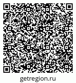 79637043214