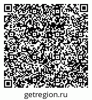 79637043215