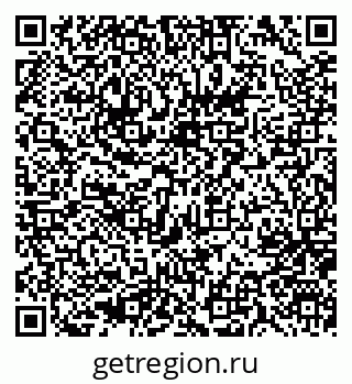 79637043222