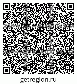 79637043224