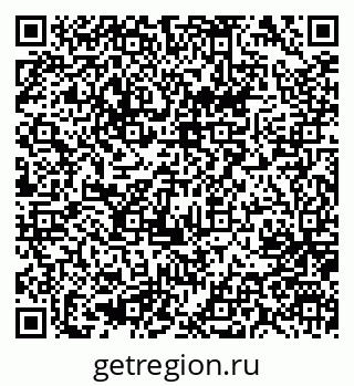 79637043225