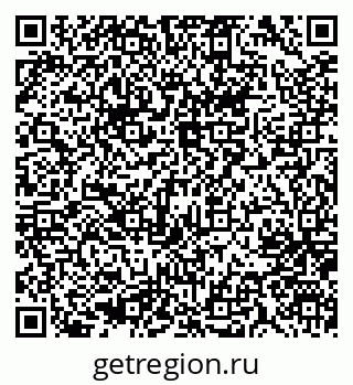 79637043226