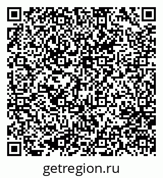 79637043227