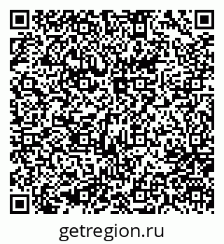 79637043233