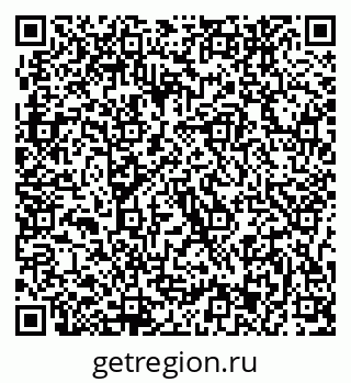 79637043234