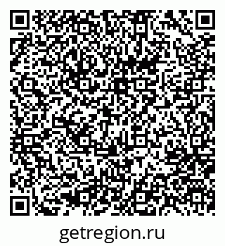 79637043239