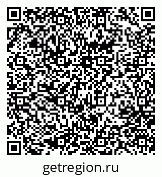 79637043245