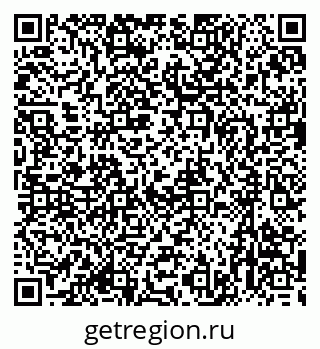 79637043253