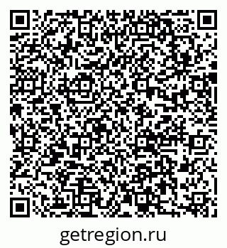 79637043258