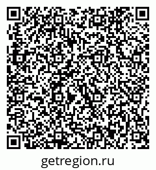 79637043263