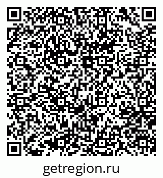 79637043264