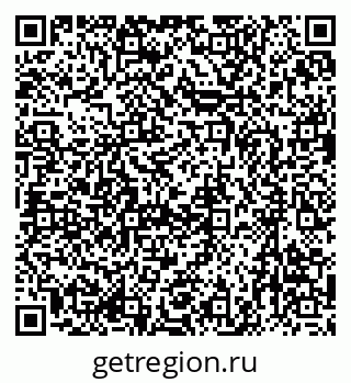 79637043266