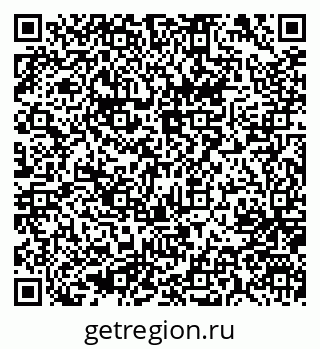 79637043267