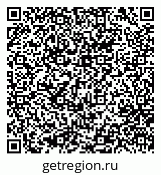 79637043268