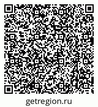 79637043271