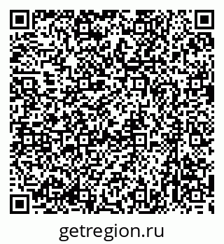 79637043273