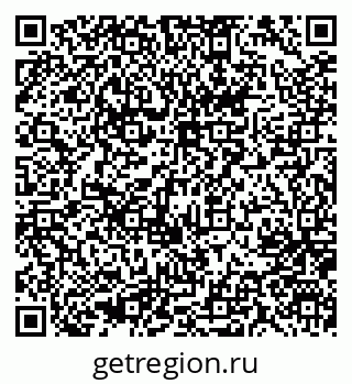 79637043274