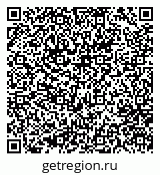 79637043277